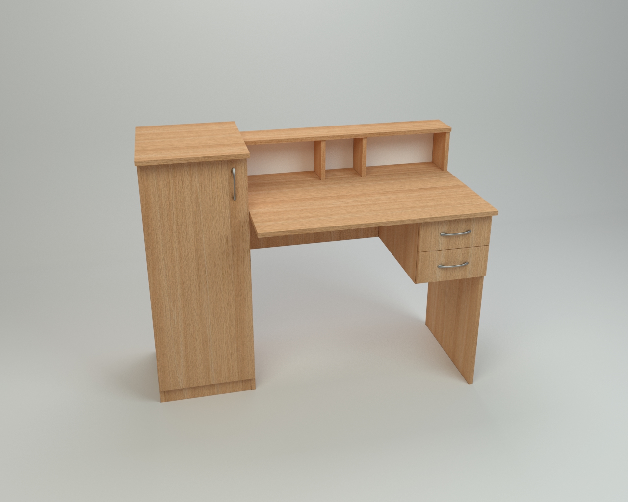 производственные инструкции виам. 011-77. Orange pi one 1gb. 2. Orange pi one h3.